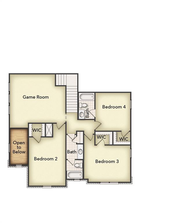 Westpoint Park - Residential