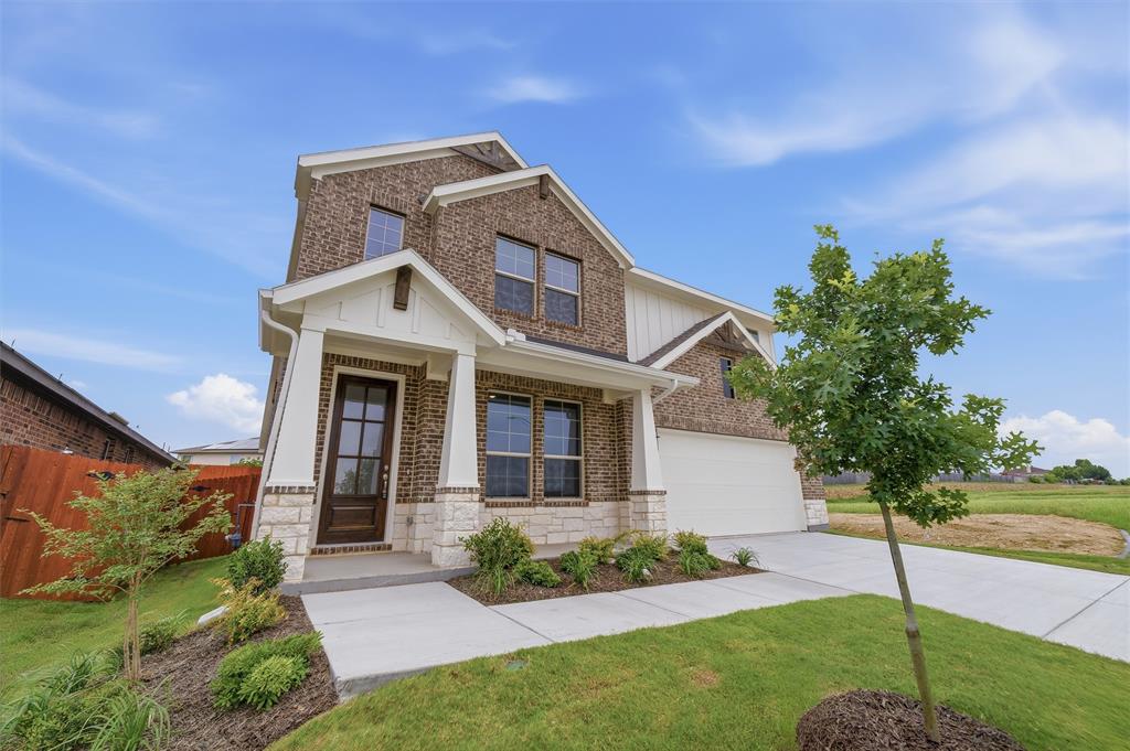 845 Elmstead Drive