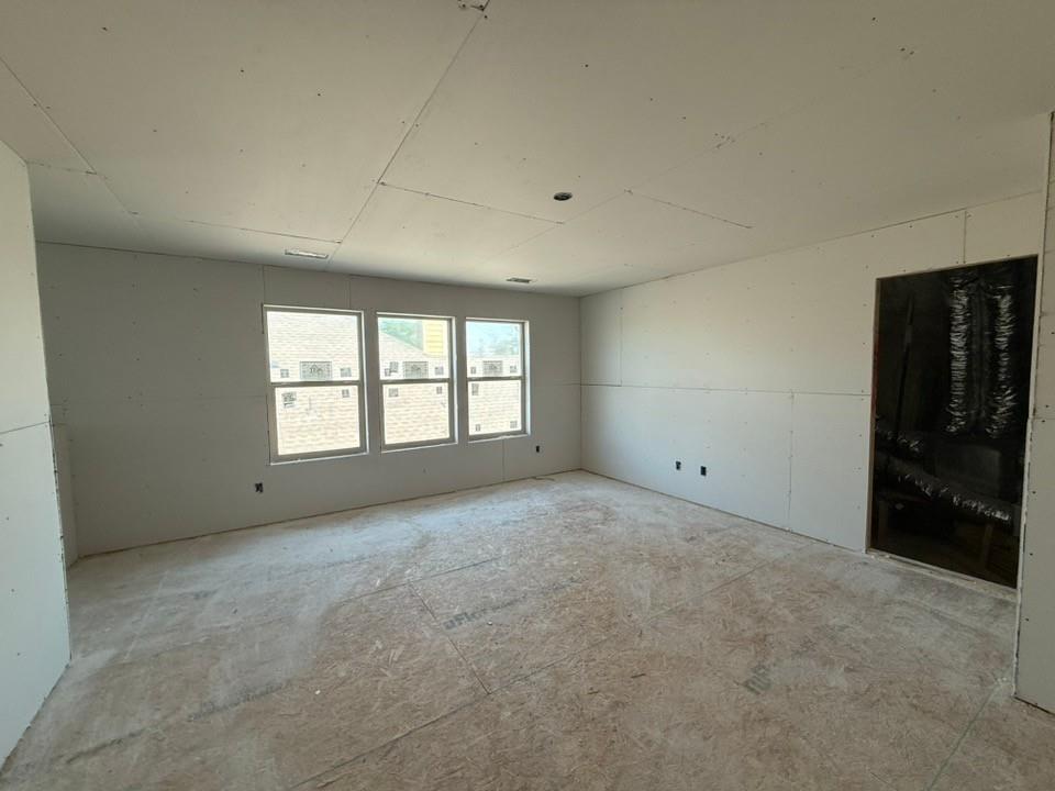 Westpoint Park - Residential