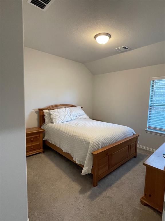 Lockwood Ph IV Add - Residential