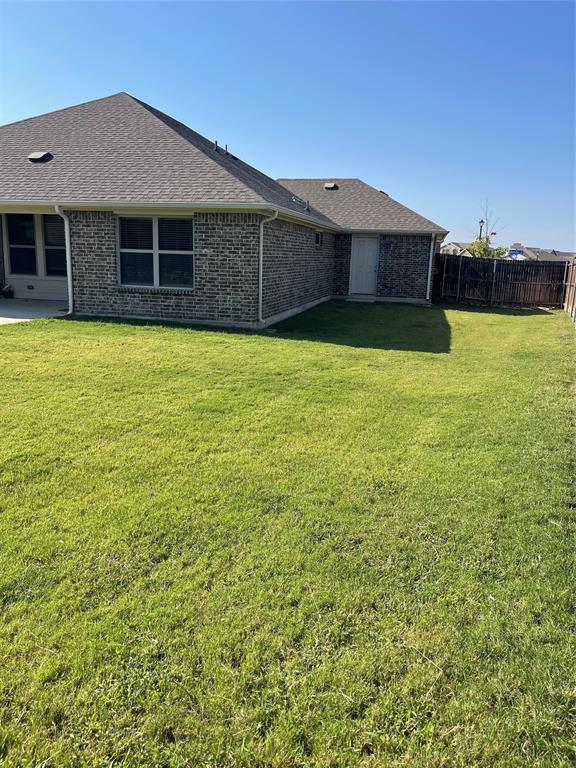 Lockwood Ph IV Add - Residential