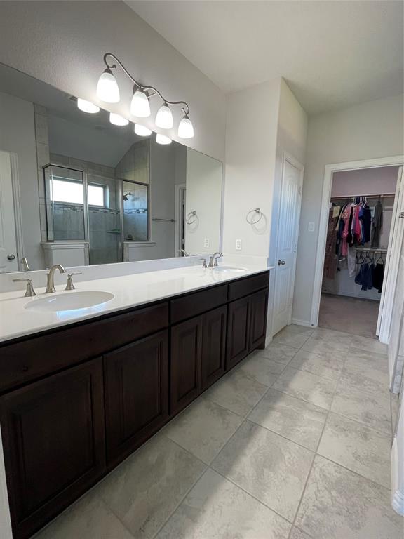 Lockwood Ph IV Add - Residential