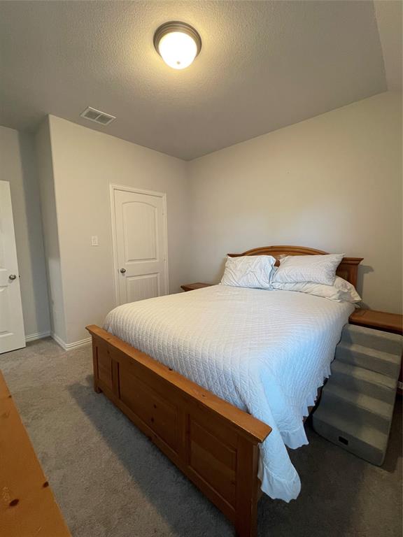 Lockwood Ph IV Add - Residential