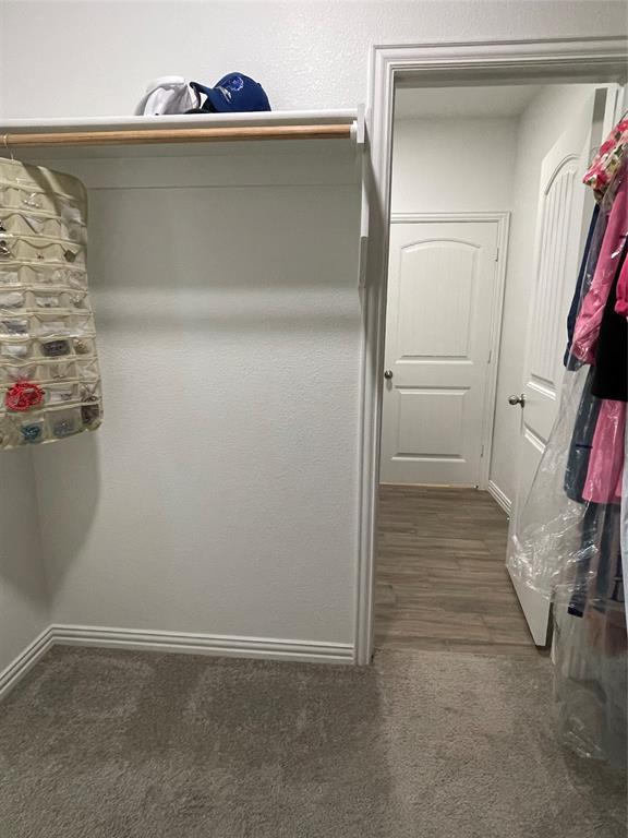 Lockwood Ph IV Add - Residential