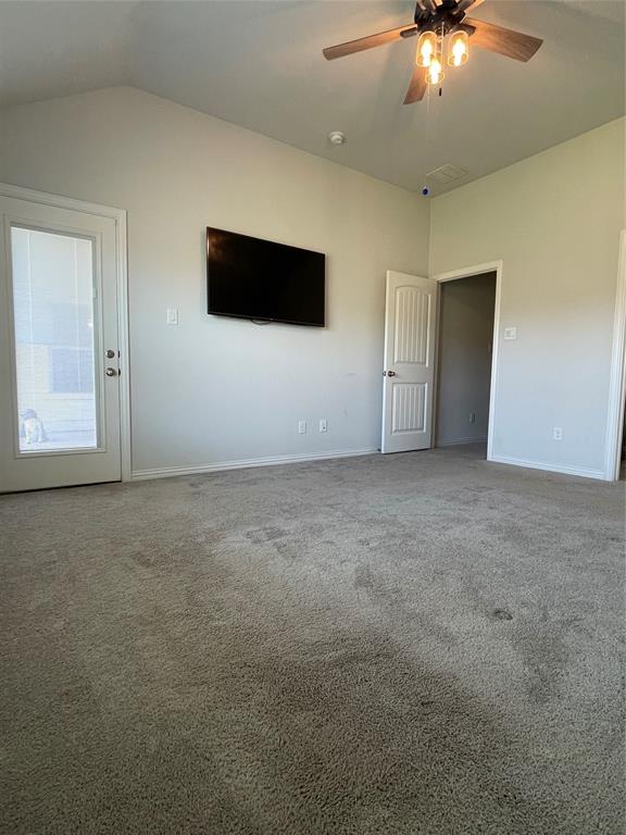 Lockwood Ph IV Add - Residential