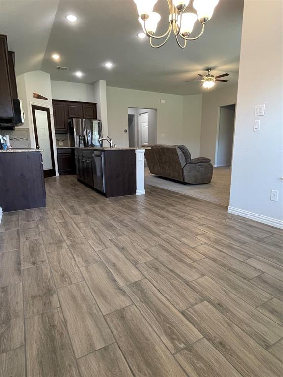 Lockwood Ph IV Add - Residential