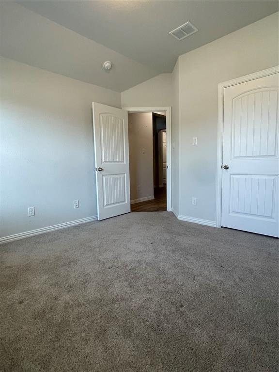 Lockwood Ph IV Add - Residential