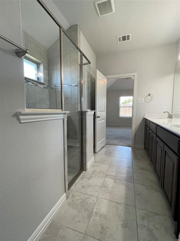 Lockwood Ph IV Add - Residential