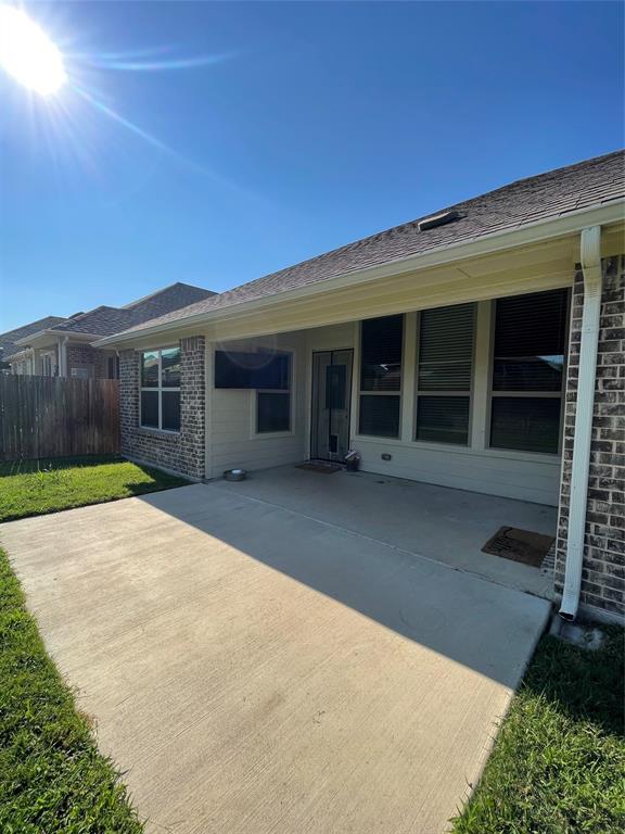 Lockwood Ph IV Add - Residential