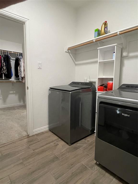 Lockwood Ph IV Add - Residential