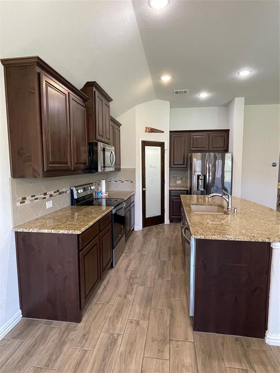 Lockwood Ph IV Add - Residential