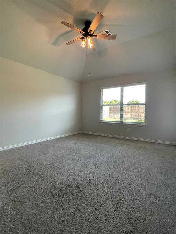 Lockwood Ph IV Add - Residential