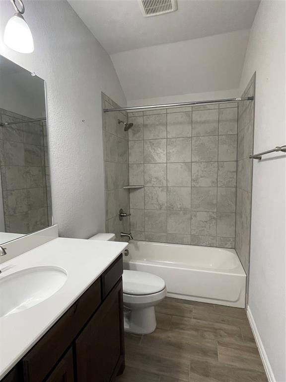 Lockwood Ph IV Add - Residential