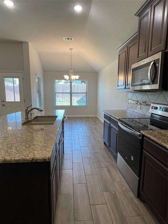 Lockwood Ph IV Add - Residential