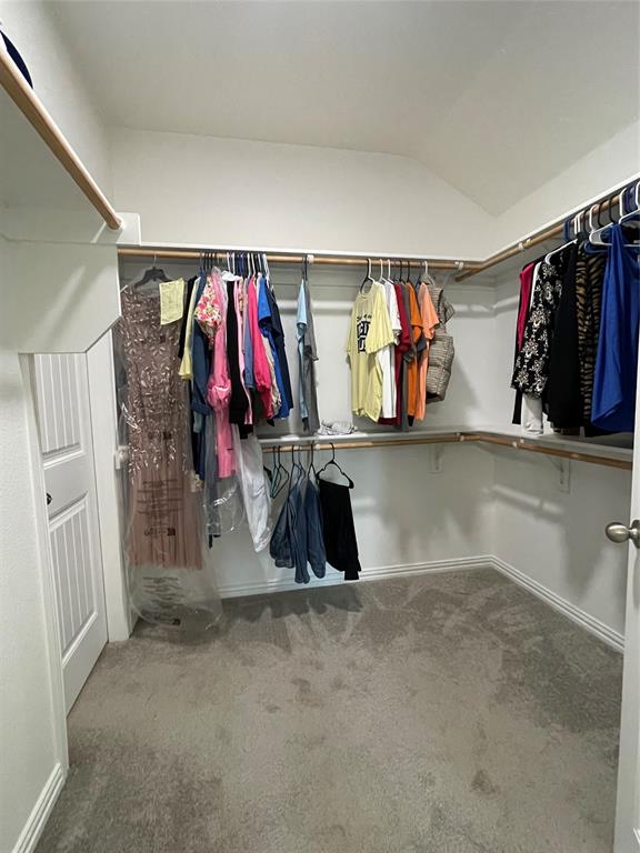 Lockwood Ph IV Add - Residential