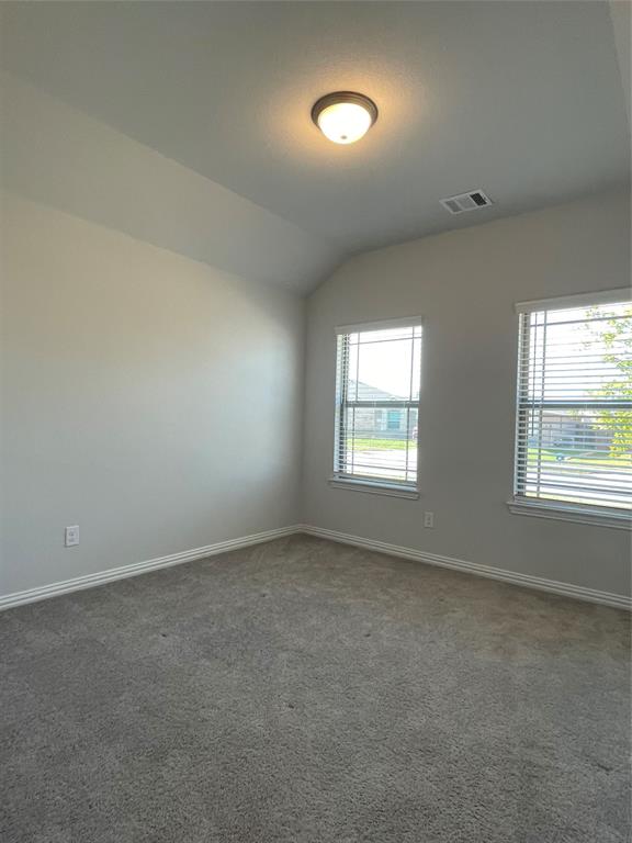 Lockwood Ph IV Add - Residential