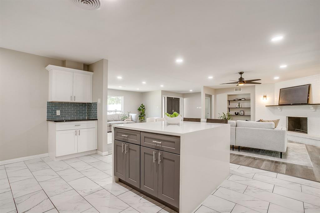 Oakhurst Add - Residential Lease