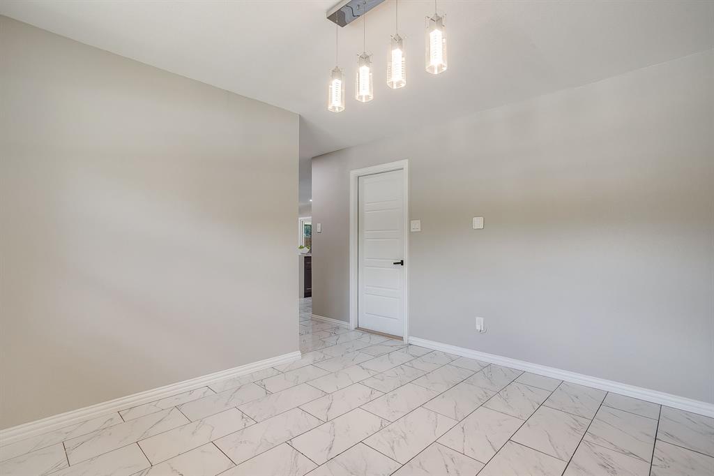 Oakhurst Add - Residential Lease