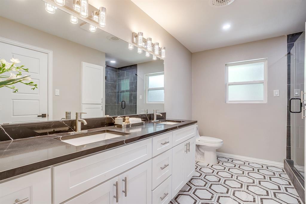 Oakhurst Add - Residential Lease