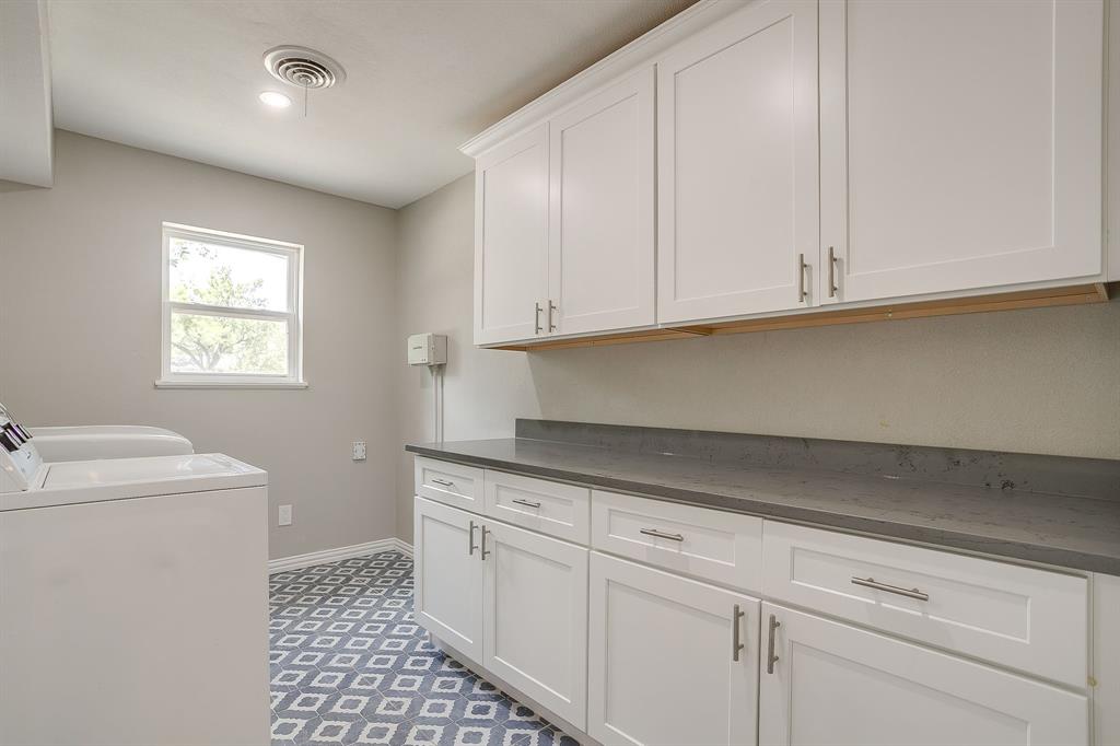 Oakhurst Add - Residential Lease