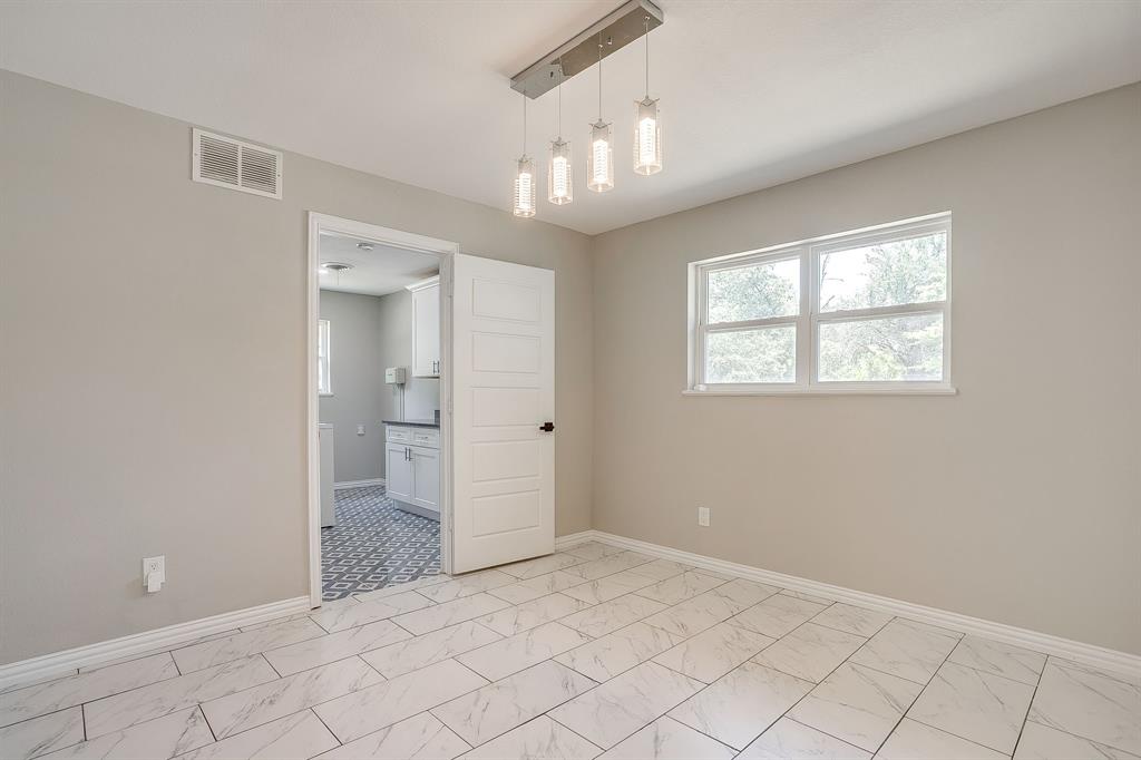 Oakhurst Add - Residential Lease