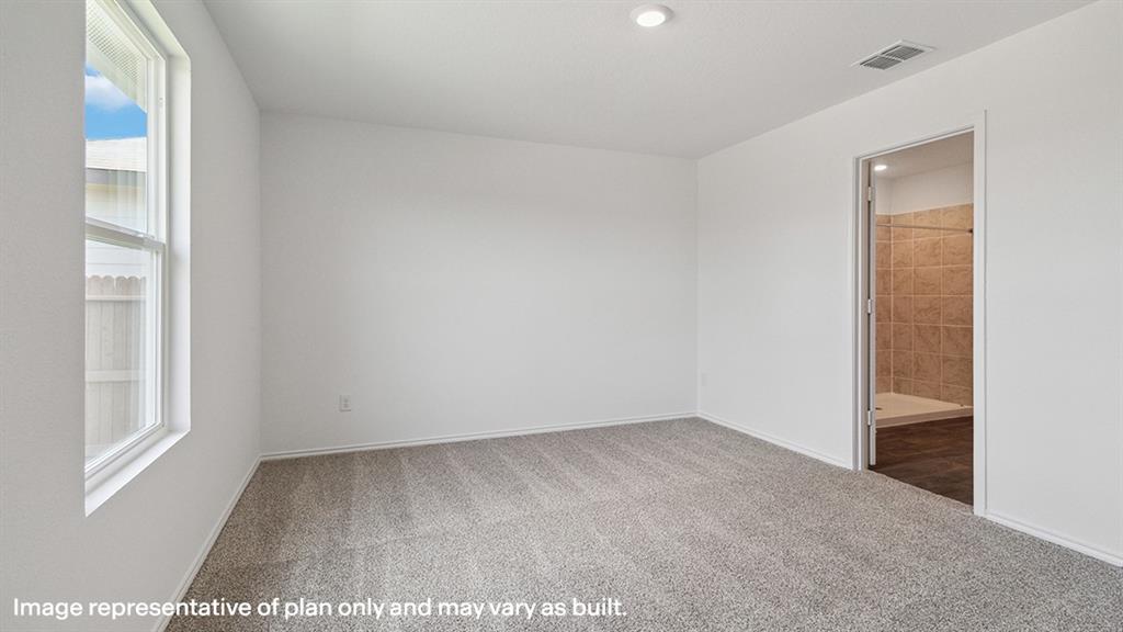 The Hills of Sherman - Residential