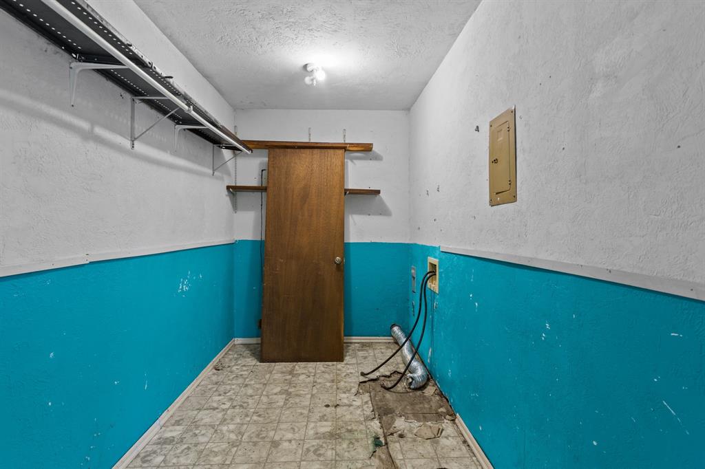 Ditto Heights - Residential