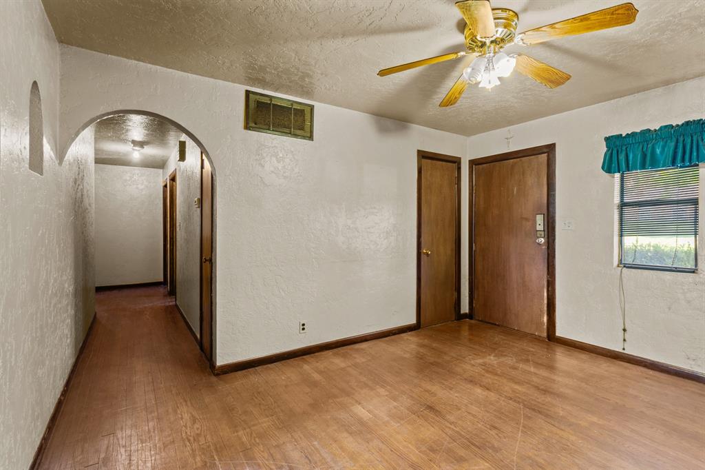 Ditto Heights - Residential