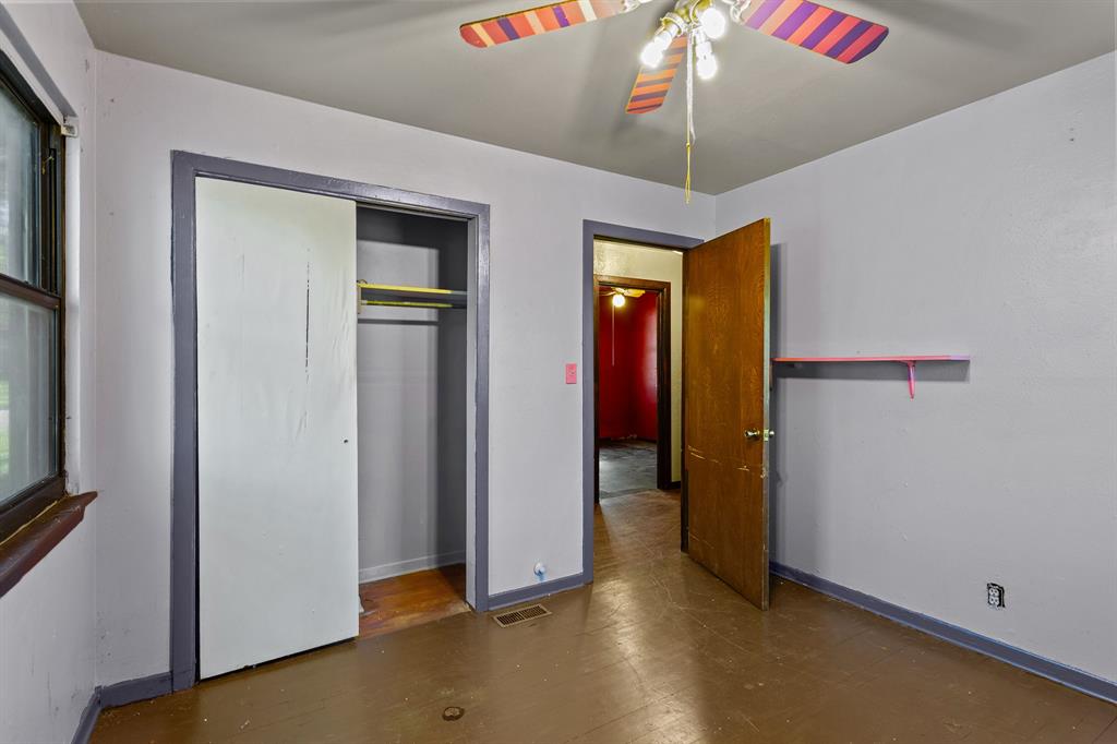 Ditto Heights - Residential