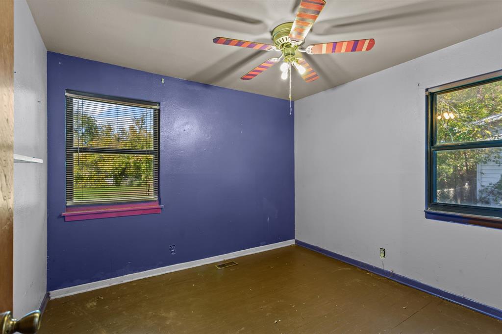 Ditto Heights - Residential