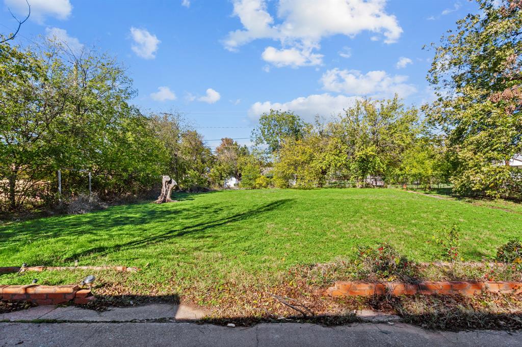 Ditto Heights - Residential