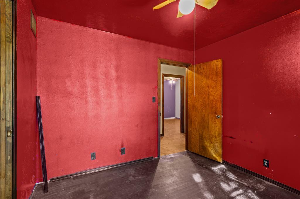 Ditto Heights - Residential