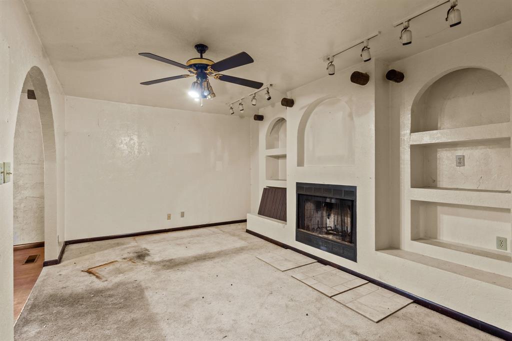 Ditto Heights - Residential