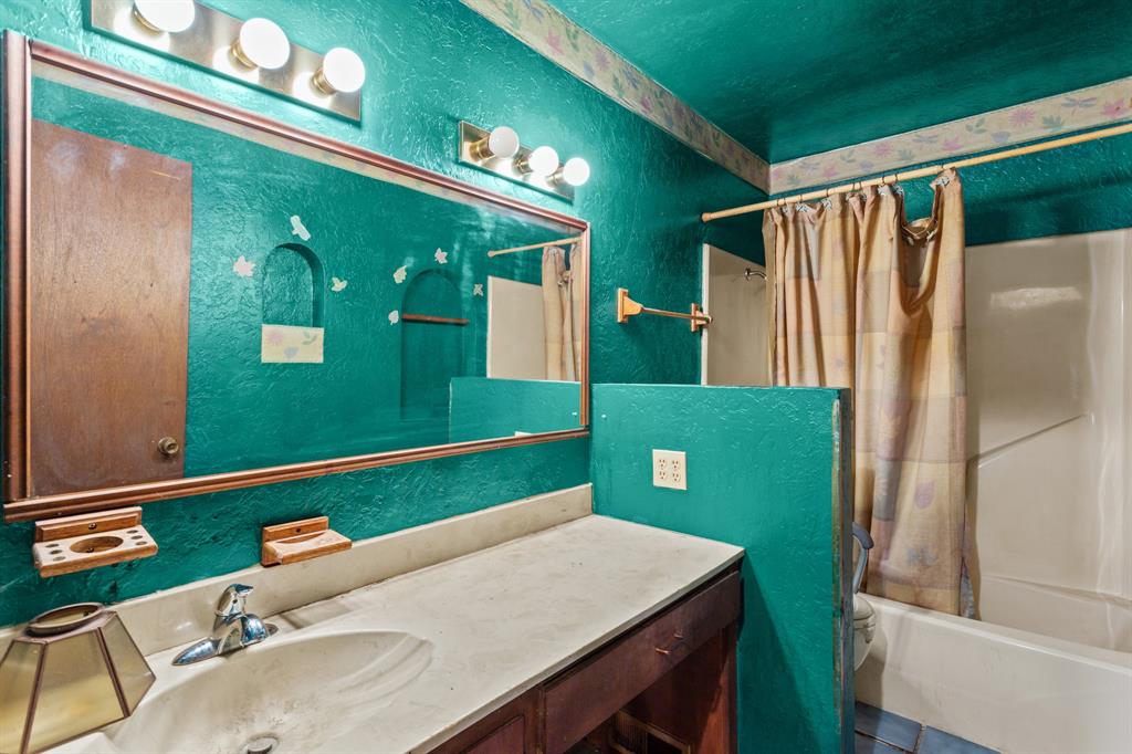 Ditto Heights - Residential