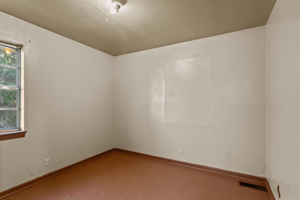 Ditto Heights - Residential