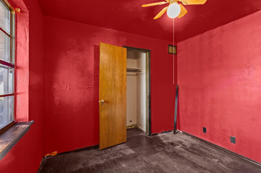 Ditto Heights - Residential