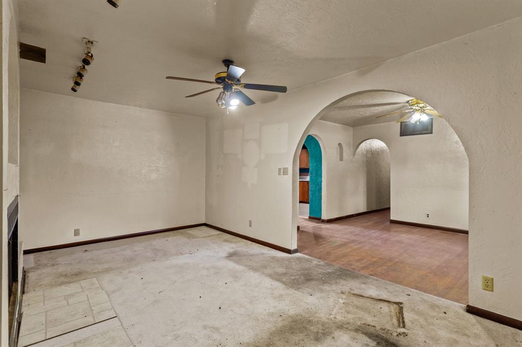 Ditto Heights - Residential