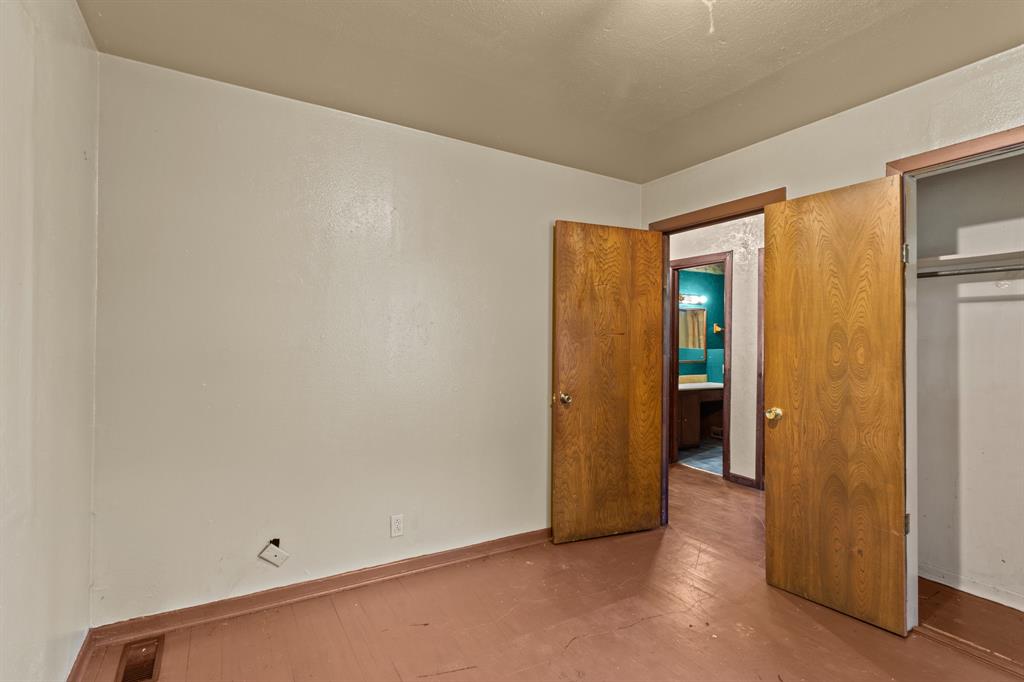 Ditto Heights - Residential