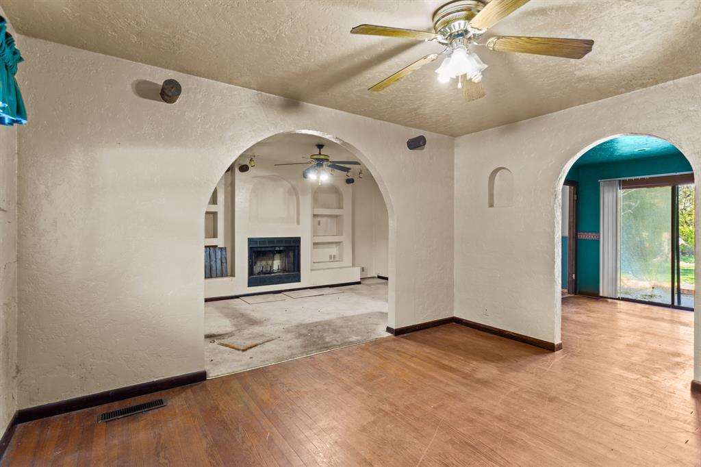 Ditto Heights - Residential