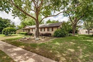 2118 Chippendale Drive