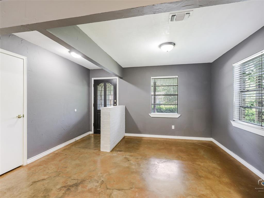 2118 Chippendale Drive