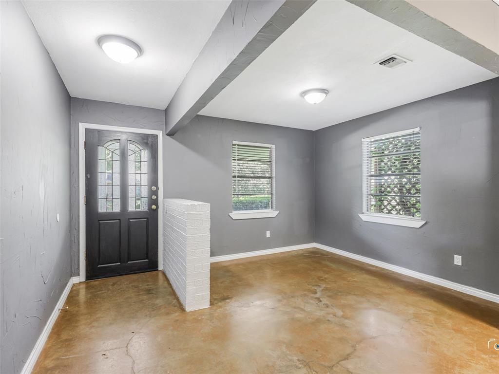 2118 Chippendale Drive