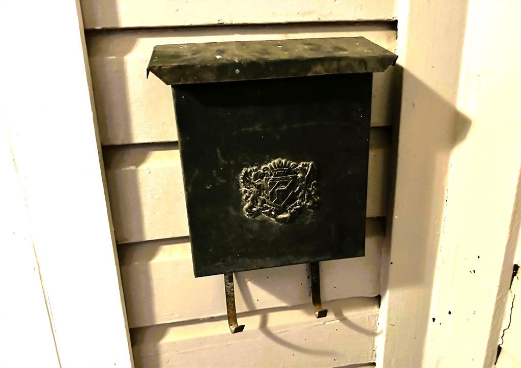 Mckinney Outlots - Residential