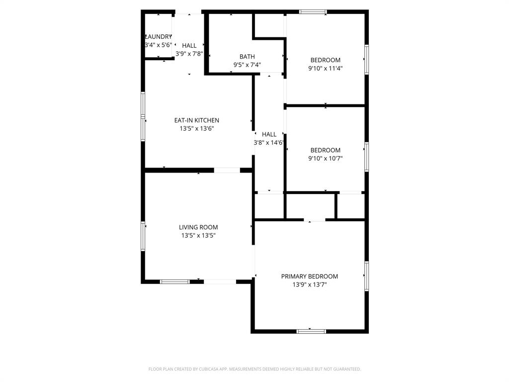 Mckinney Outlots - Residential