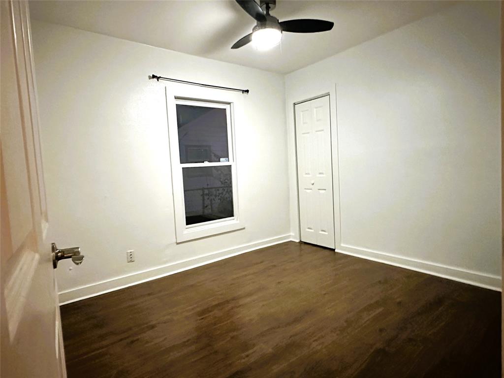 Mckinney Outlots - Residential