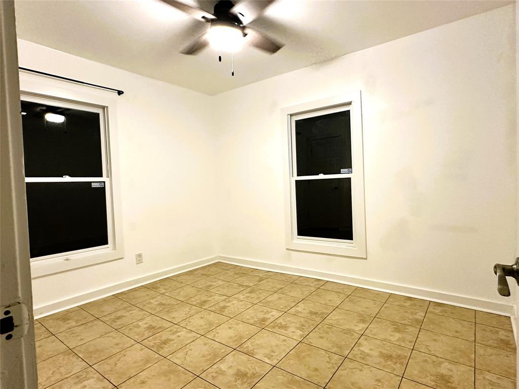 Mckinney Outlots - Residential