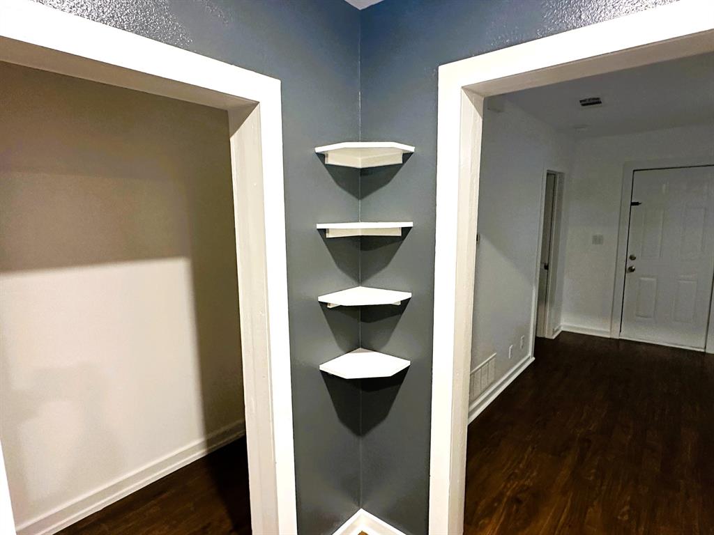 Mckinney Outlots - Residential