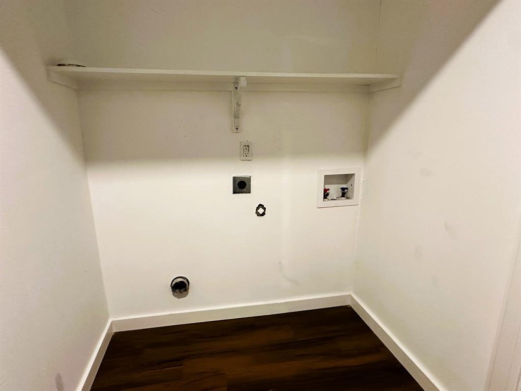 Mckinney Outlots - Residential