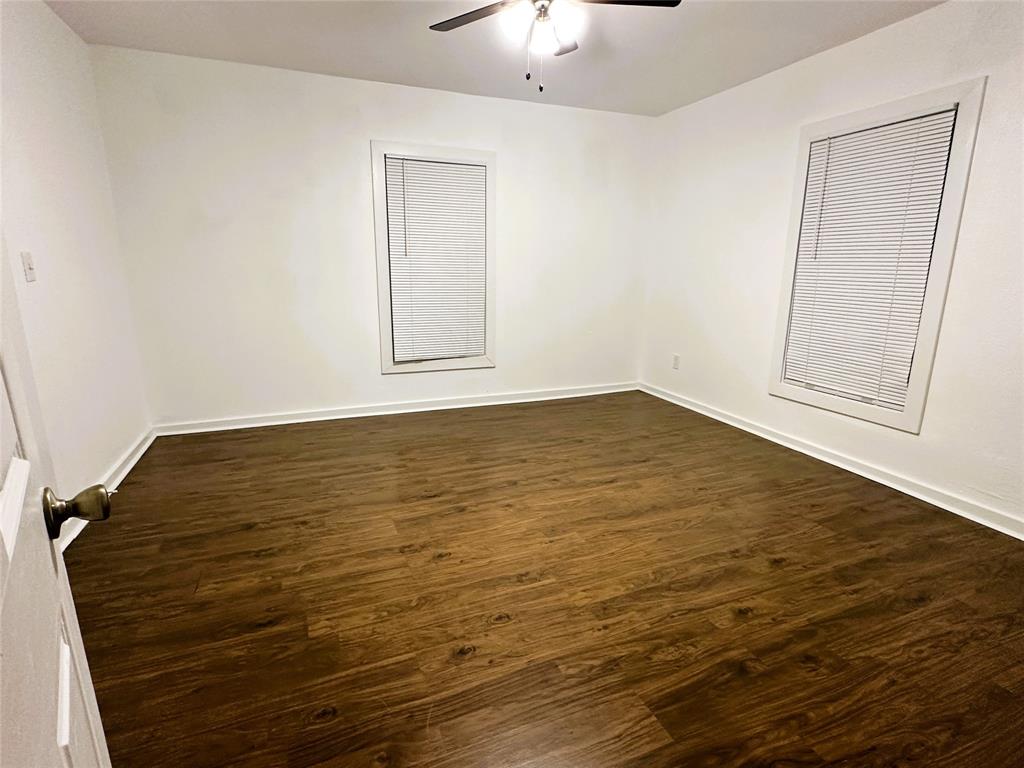 Mckinney Outlots - Residential