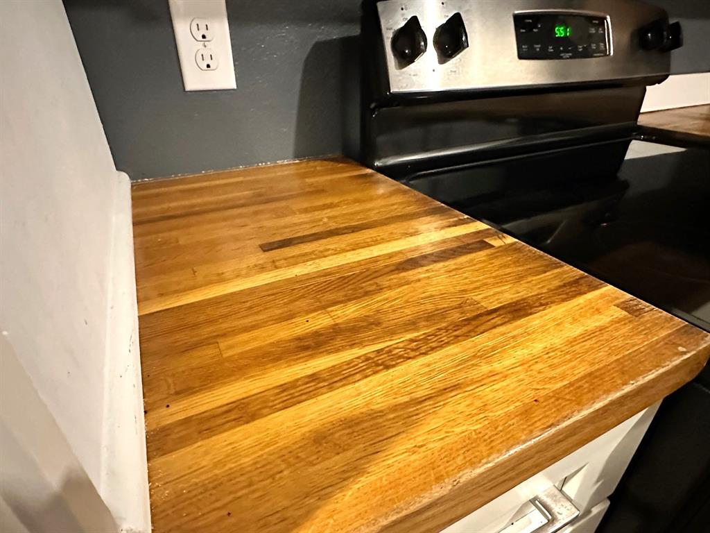 Mckinney Outlots - Residential